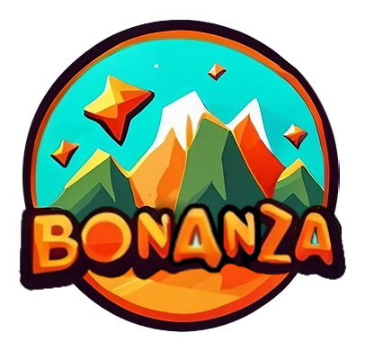 bonanza.solutions