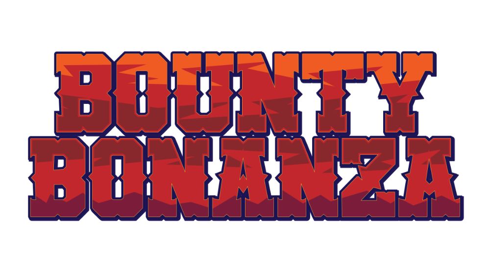 slot-game Bounty Bonanza trial bonus