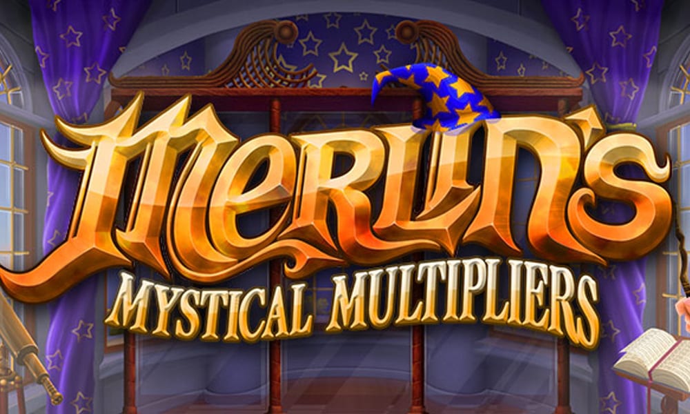Les multiplicateurs mythiques de Merlin