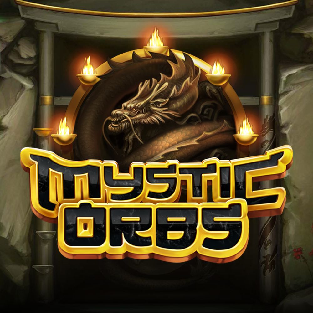 Mystic Orbs site confiável
