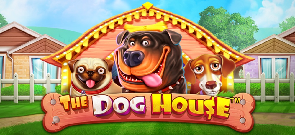 La Casa del Perro